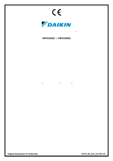 EWYD-BZSS_SL_Declaration of conformity_PED_01 download